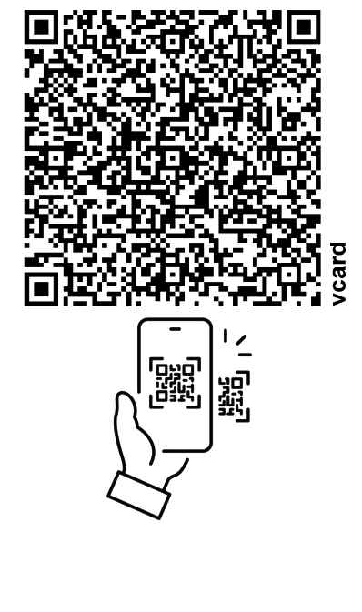 my-plastic-tech-qr.png